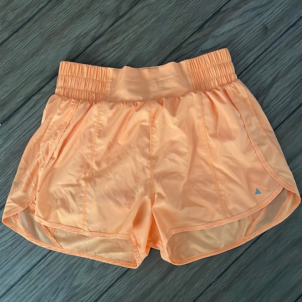 Balance Athletica shorts